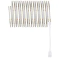 Produktbild: Paulmann LED Stripe MaxLED 500 LED Strip Full-Line COB Basisset 71046