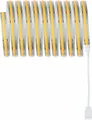 Produktbild: Paulmann MaxLED 500 LED Stripe Full-Line COB Basisset 3m (71046) NEU & OVP