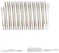 Produktbild: Paulmann MaxLED 500 LED Strip Warmweiß COB Full-Line Basisset 3m 19W 1500lm 480L