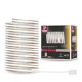 Produktbild: MaxLED 500 LED Strip Basisset COB 3m 2700K 19W 500lm/m 2700K 36VA