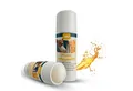 Produktbild: nimo Pfotenpflege Pfoten Pflegestift, 40 ml, (1-St), schützt vor heißem Asphalt, Streusalz & Eisbildung