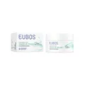 Produktbild: EUBOS SENSITIVE Feuchtigkeitscreme Tagespflege 50 ml