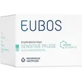 Produktbild: EUBOS SENSITIVE Feuchtigkeitscreme Tagespflege