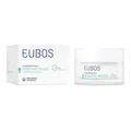 Produktbild: Eubos Sensitive Feuchtigkeitscreme Tagespflege
