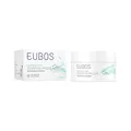 Produktbild: Eubos Sensitive Feuchtigkeitscreme Tagespflege, 50 ml Creme