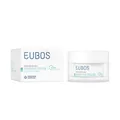 Produktbild: EUBOS SENSITIVE Feuchtigkeitscreme Tagespflege 50 ml