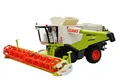 Produktbild: Happy People 34426, Claas Mähdrescher Lexion 780 RC,Bunt