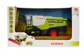 Produktbild: 4008332344263 Happy People. Kombajn Claas Lexion 780 zdalnie sterowany MALIK