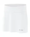 Produktbild: Jako Tennisrock Classic weiss Damen