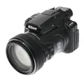 Produktbild: Nikon Coolpix P1000 Kamera