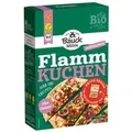 Produktbild: Backmischung - Flammkuchen glutenfrei 2x200g