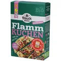 Produktbild: Bauckmühle Flammkuchen Bio