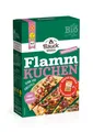 Produktbild: Bauckhof Flammkuchen glutenfrei Bio (6 x 400 gr)