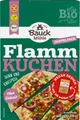 Produktbild: Flammkuchen glutenfrei Bio 2 x 400 g