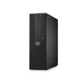 Produktbild: Dell Optiplex 3050 SFF PC Intel i5-6500 16GB DDR4 SSD 512GB Win11 Wifi