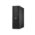 Produktbild: PC Dell Optiplex 3050 SFF Intel I5-6500 RAM 16Go SSD 480Go Dvd-Player W11 Wifi