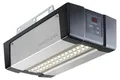 Produktbild: Hörmann Austauschantrieb SupraMatic E Serie 4 868 MHz BS 4510253