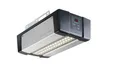 Produktbild: Hörmann Austauschantrieb SupraMatic E Serie 4 868 MHz BS 4510253