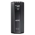 Produktbild: APC Energiesparender Back-UPS Pro 900 230V CEE 7/5 (BR900G-FR)