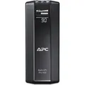 Produktbild: APC BR900G-FR (900 VA, 540 W, Line-Interaktiv USV) (BR900G-FR)