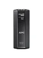 Produktbild: APC BR900GFR - Back-UPS Pro - 900VA/540W (French/Belgian Outlets)