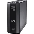 Produktbild: APC by Schneider Electric BR900G-FR USV 900 VA