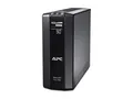 Produktbild: APC Back-UPS Pro 900 - USV - Wechselstrom 230 V