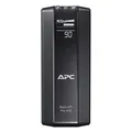 Produktbild: APC Back-UPS PRO BR900G-FR 540W Interaktive USV