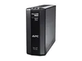 Produktbild: APC Back-UPS Pro 900 - USV - Wechselstrom 230 V