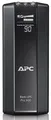 Produktbild: APC Stromsparende Back-UPS Pro 900 Euro-Steckdosen