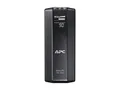 Produktbild: APC BR900G-FR UPS II price incl VAT 3 yr warranty* B2B