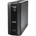 Produktbild: Netzteile Schneider Electric APC Back-UPS PRO BR900G-FR
