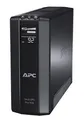 Produktbild: 731304279587 BR900G-FR APC Power-Saving Back-UPS Pro 900 230V APC