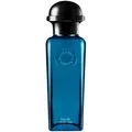 Produktbild: HERMÈS Eau de Citron Noir Eau de Cologne Refillable 50 ml