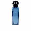 Produktbild: Hermes Eau De Citron Noir Edc Spray