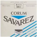 Produktbild: Savarez-Saiten für klassische Gitarre CORUM Alliance 505 J La5