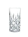 Produktbild: Nachtmann Longdrinkglas 375ml
