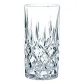Produktbild: Nachtmann Longdrink STK/6 617/91 Noblesse K