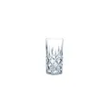 Produktbild: 24 x Nachtmann Longdrinkglas Noblesse Kristallglas 375ml spülmaschinengeeignet