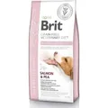Produktbild: Brit Grain Free VET Diets Hund Hypoallergen 12kg