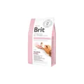 Produktbild: Brit GF Veterinary Diet Dog Hypoallergenic 12 kg hypoallergenes Futter für Hunde