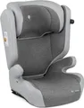 Produktbild: ABC Design Kindersitz Mallow 2 Fix i-Size (ab 3-12 Jahre)