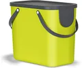 Produktbild: ROTHO Recycling-Müllsystem 