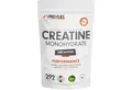 Produktbild: ProFuel Profuel 100% Creatin-Monohydrat 1000g Unflavored Pulver