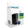 Produktbild: Original Philips Tinte Patrone PFA-441 schwarz für Faxjet 520 525 535 555
