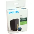 Produktbild: Philips Tinte PFA-441 253014355  schwarz