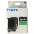 Produktbild: PFA-441 PHILIPS PFA 441 TINTENPATRONE SCHWARZ