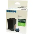 Produktbild: Philips Original-Druckerpatrone PFA441