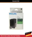 Produktbild: PFA-441 Philips FaxJet 520 Tintenpatrone Schwarz