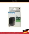 Produktbild: PFA-441 Philips FaxJet 520 Ink Cartridge Black